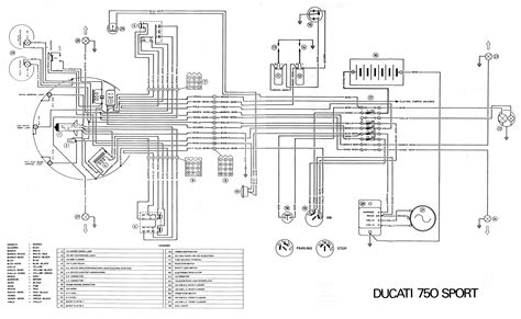 Kubota Stereo Wiring Diagram